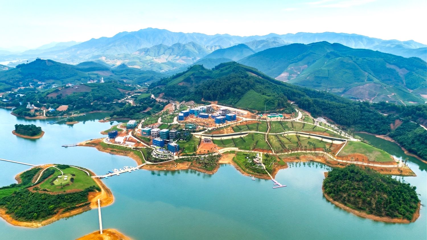 z7696057315756 17912c8760d69c959c255651d654ec4e