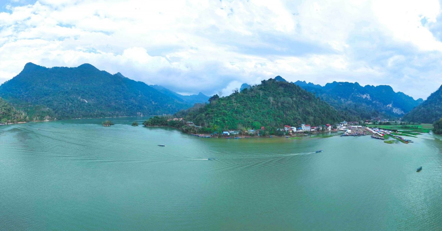 z7696057402804 9a4b095b2d0d97e70694c4c5b6eee161