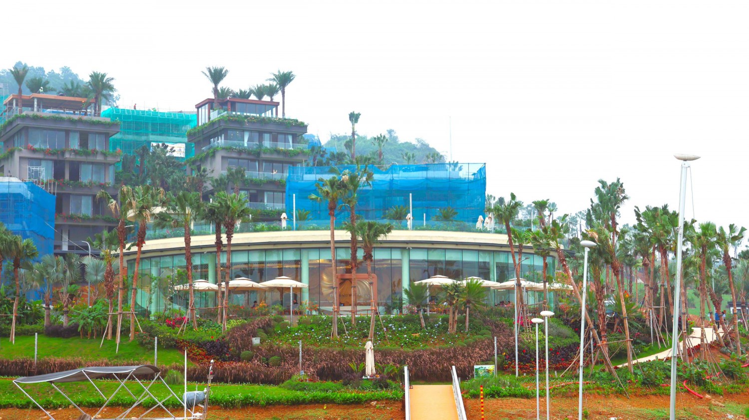 z7696062404918 ac0867cdab372ff9fc2f4f1c4b503187