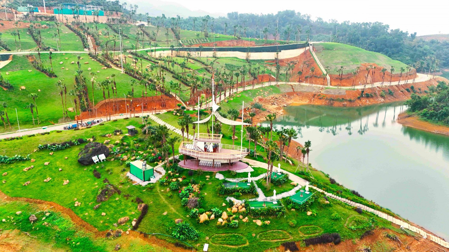 z7696062404920 59c3bc10cc833ec708c45901550dc653