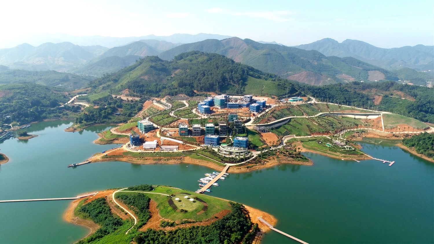 z7696062442909 53d57951e482796a9a6d1684d893be9f