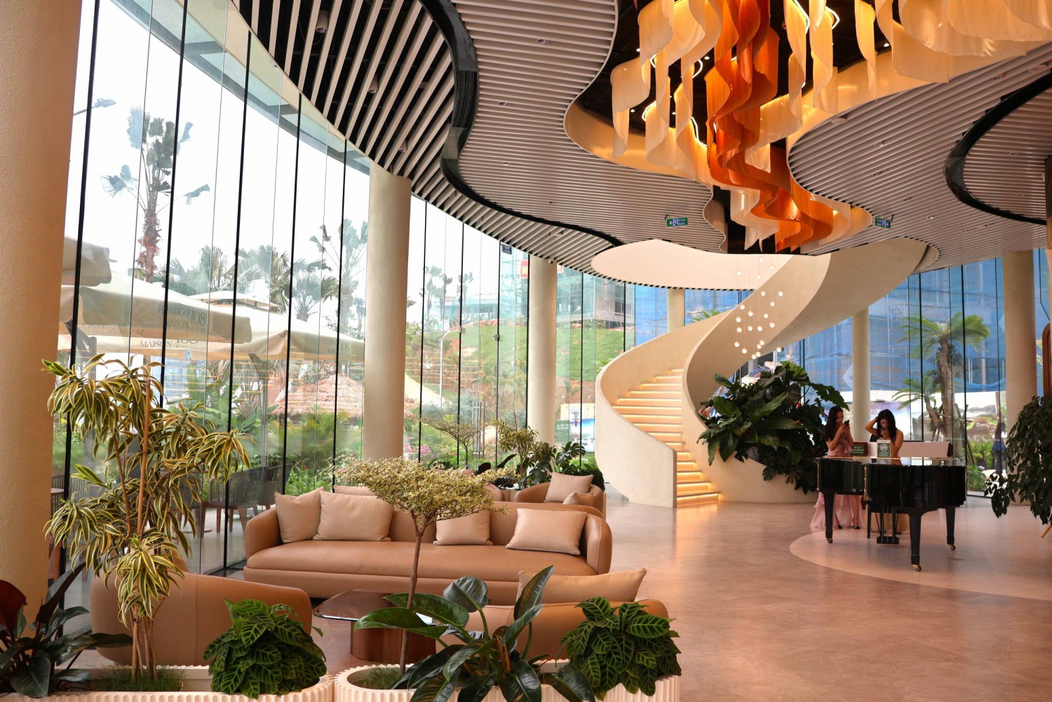 z7696062442910 9b338d356037f47dd2389a71a7af45f7