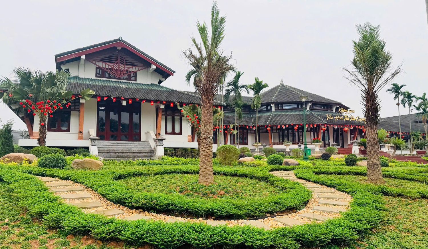 z7697308828025 9e1baec8bcc8e717f724f2b9407ddb19