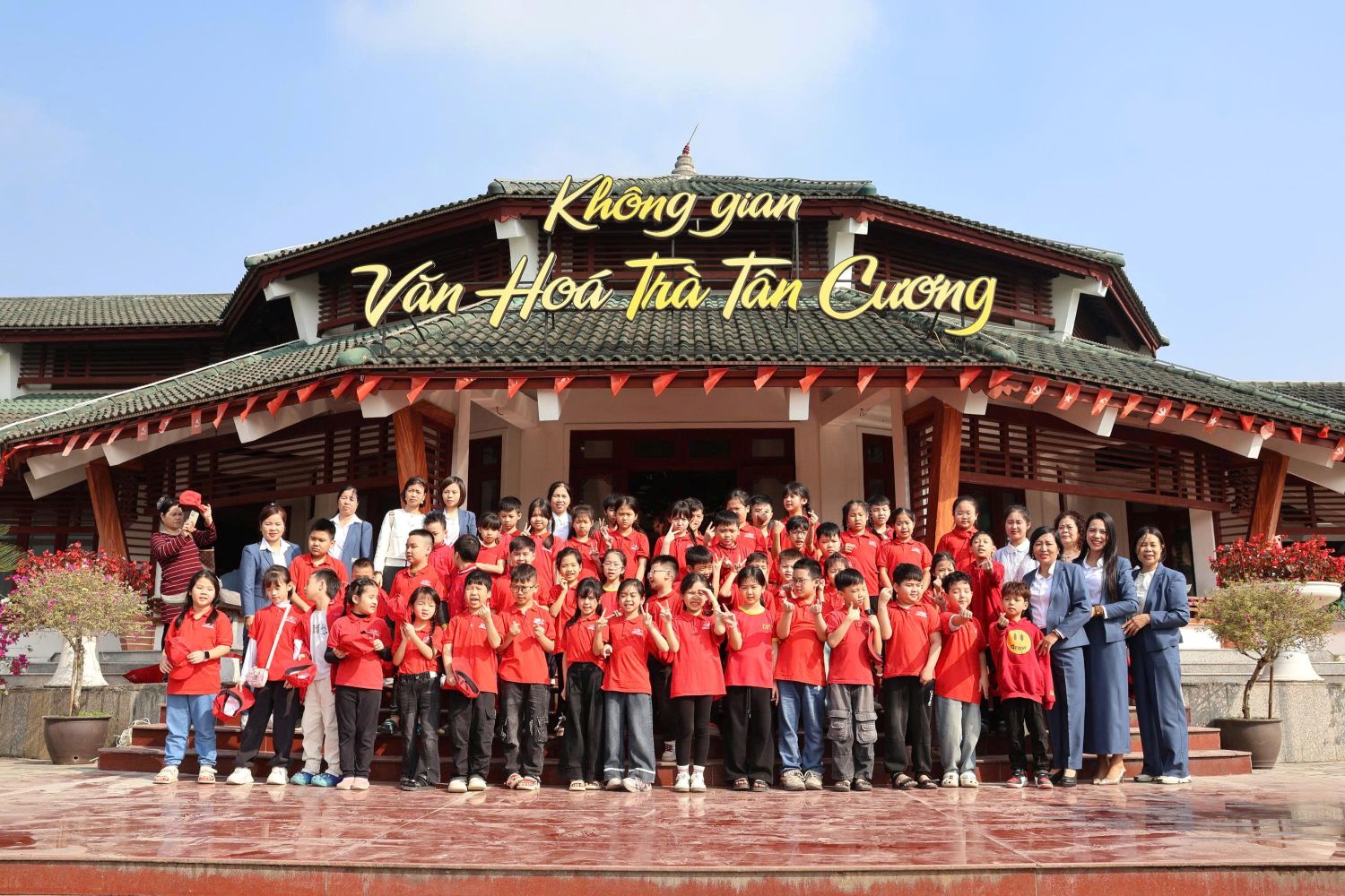 z7697309387854 6c85031c9d0001137065e2b3dc81409f