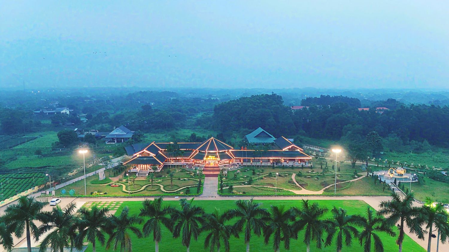 z7697311072319 6ab995c11a68213e2533737c78382bea