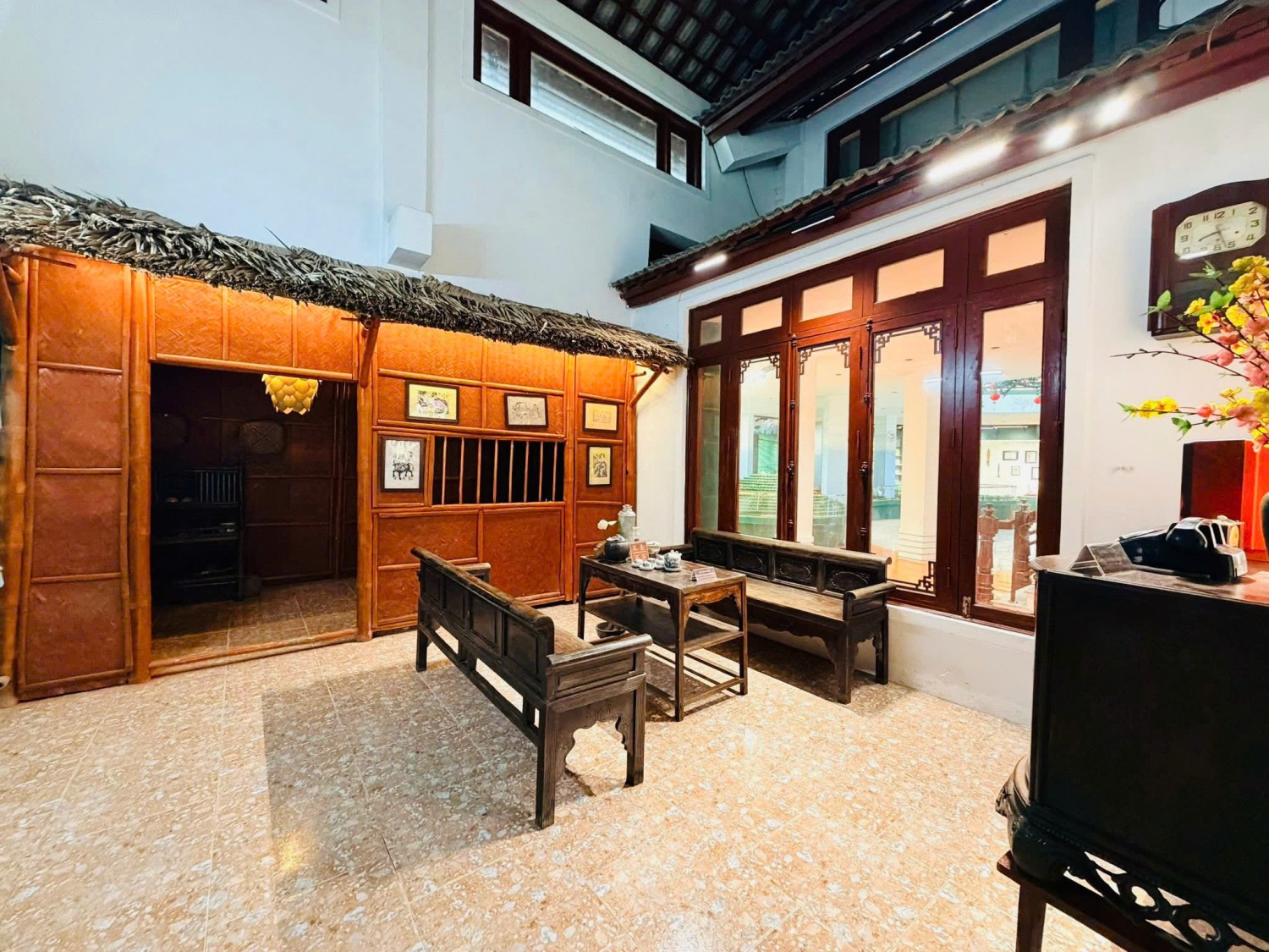 z7697393026613 85577738d2c8090f98df41d6be1f7ea5