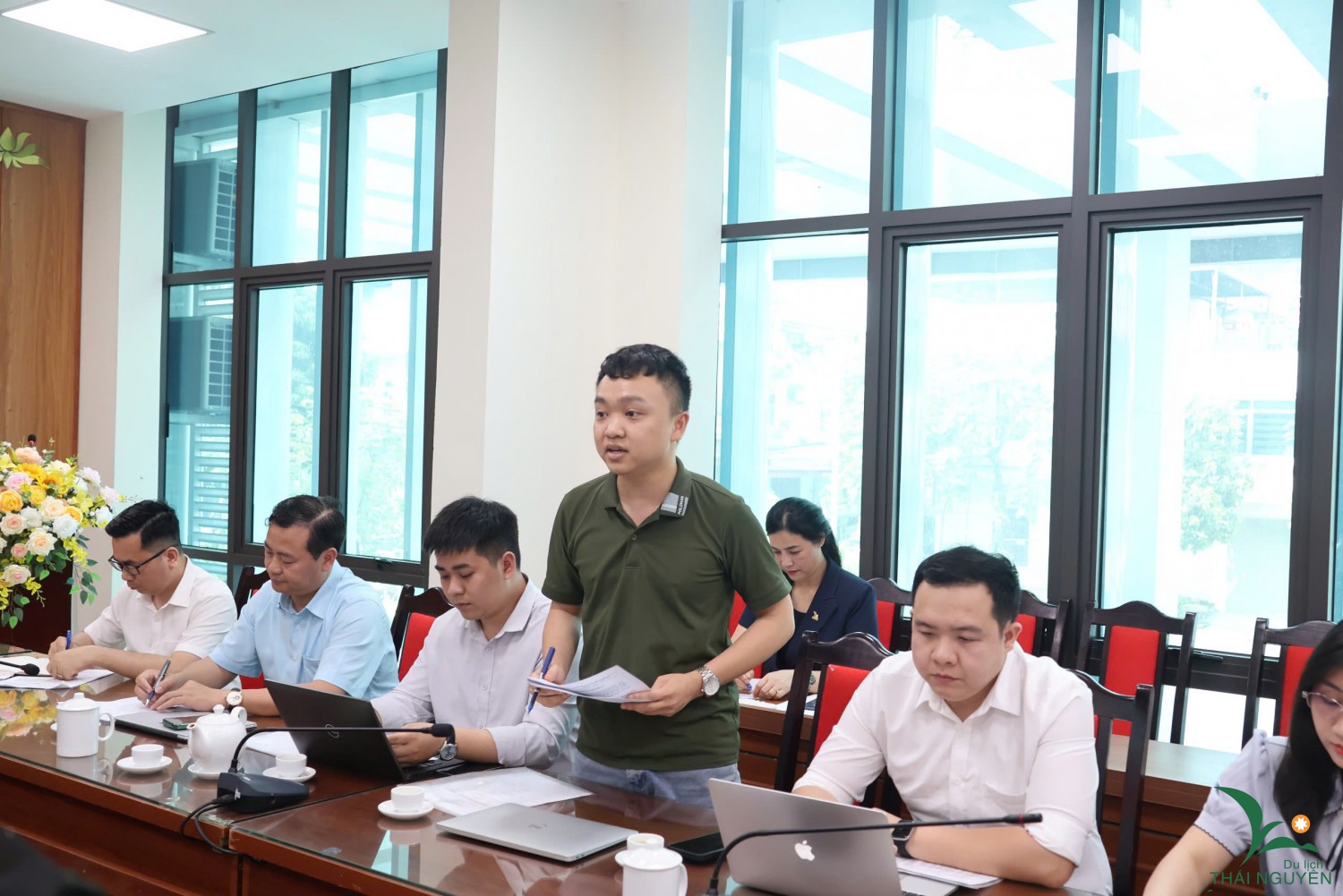 z7699242553051 61b2cb590ea4587c5e693598564378ff