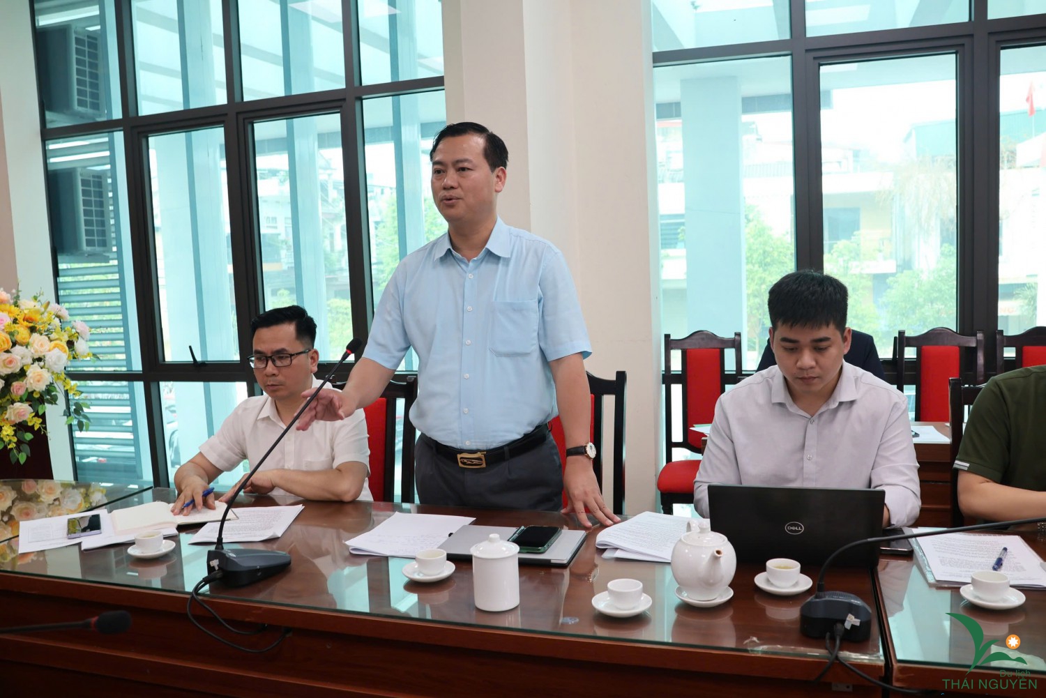 z7699242553175 493b3827e94226067857a67f64bd8a29