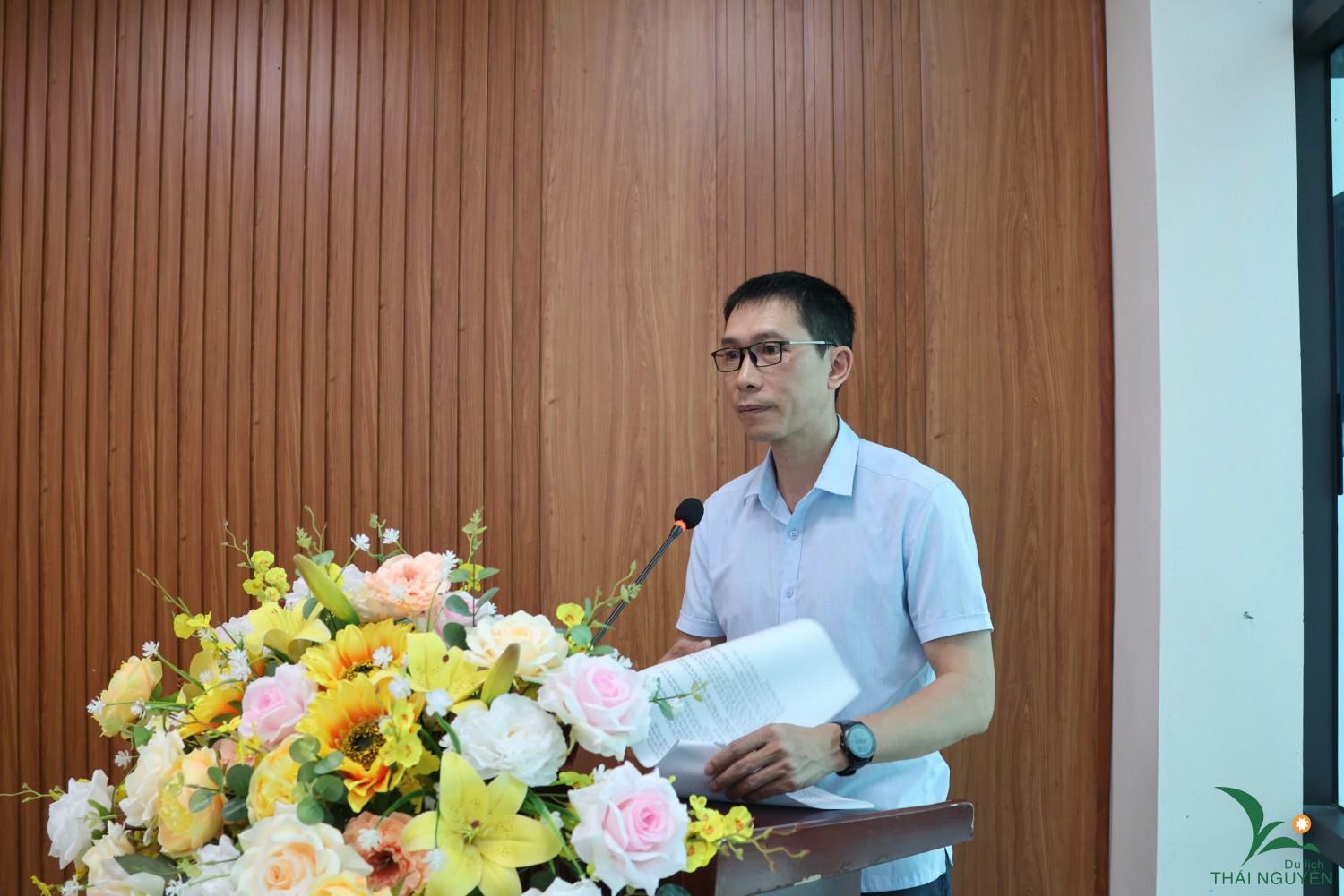 z7699242553183 598a8849567aaf1a428e5f6ce226e82f