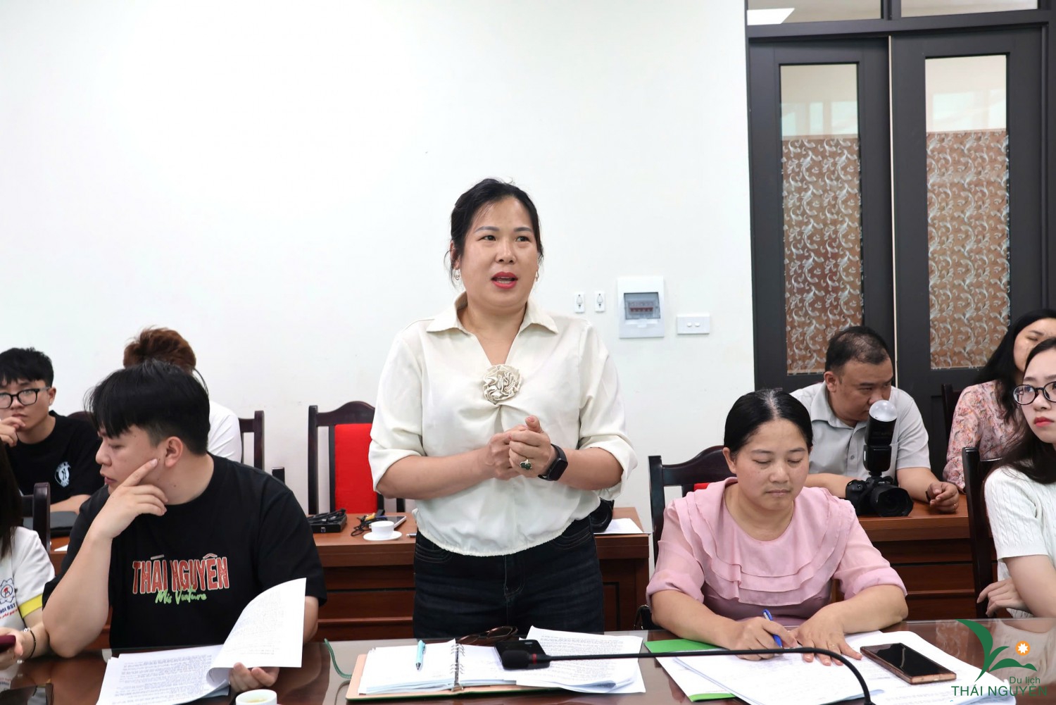 z7699242553194 5429254d76d33ccf89754a3fb3204eb4