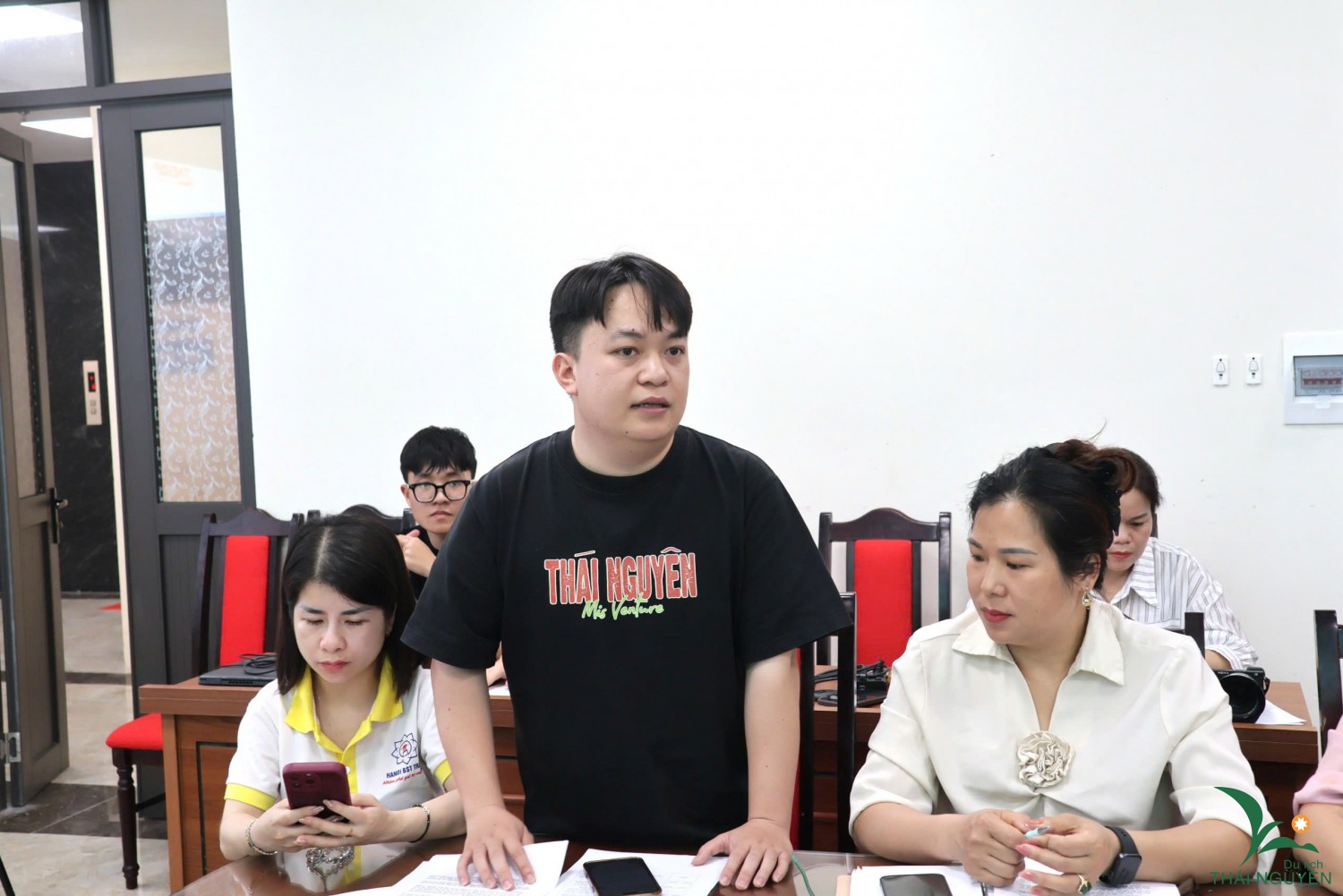 z7699242553195 b9a1b9cf2caec327e123e1754881d35f