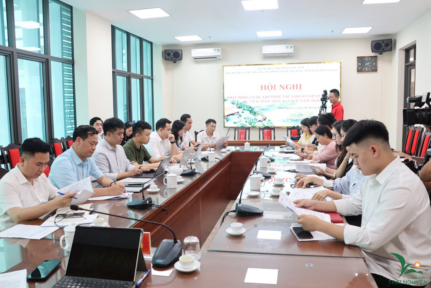 z7699242553197 d1c9fb8a3d22835c48e6c655ffb6b257