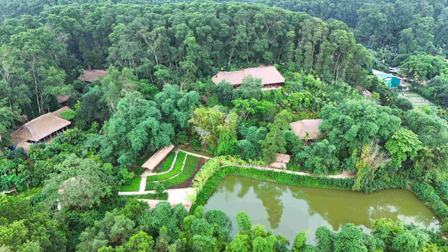 z7703814438748 3e8ab60887f1a42fd3c60d9d415ee4a6