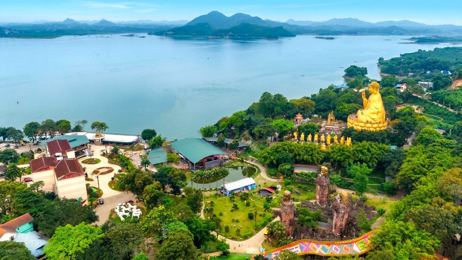 z7704444685728 686d31a0514da3d2a29ef759f04aa079