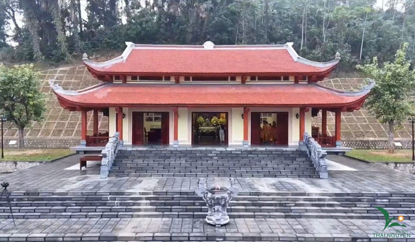 z7734147426460 f910ceecb6aadca55bdecb56b478f519