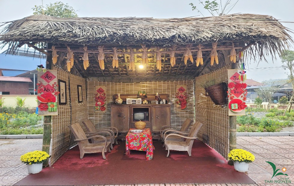 z7734147426461 ba148f7adf4aa47c609e7b0ae2d237c1