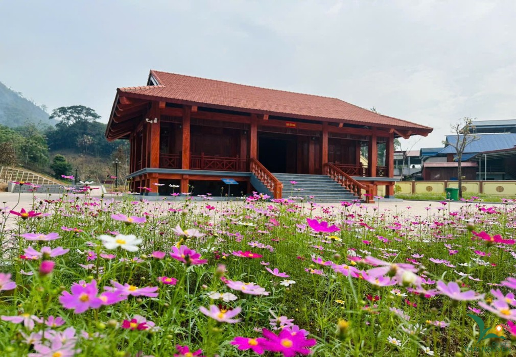 z7734147426463 987959012308be7c3e5306683d7a827d