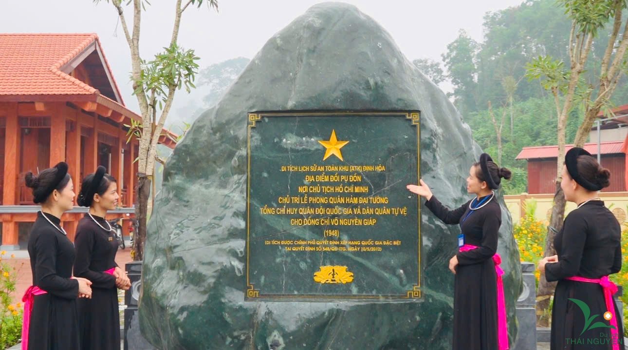 z7734147472812 2b056fec63e79fc9d7849b0884805d81