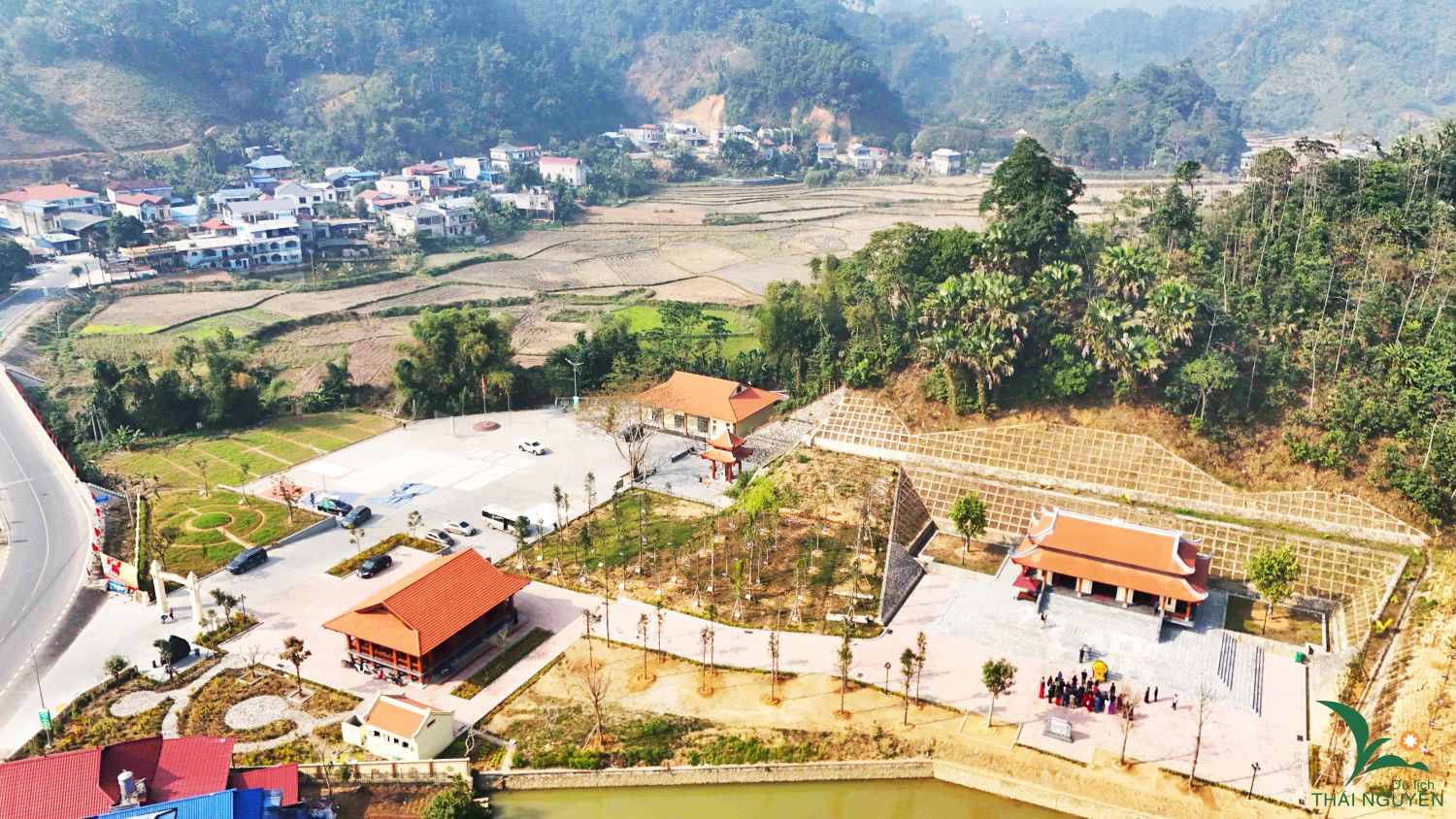 z7734147472818 2459a61701b1a501333f98e5babde4ac