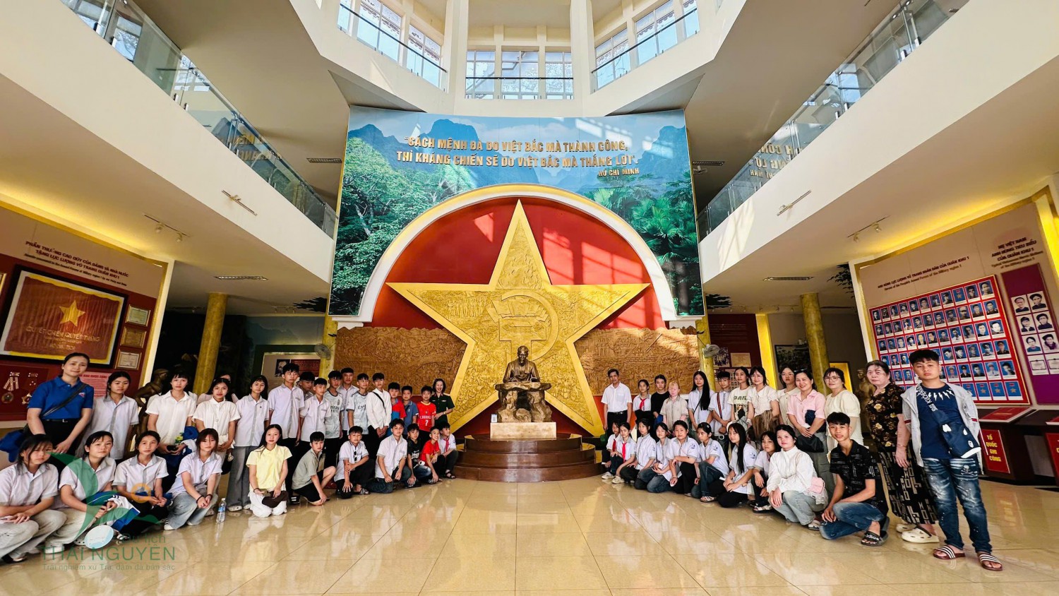 z7766402869238 1304163ea8aad6930c683d71d751ce54 95916880 135905919