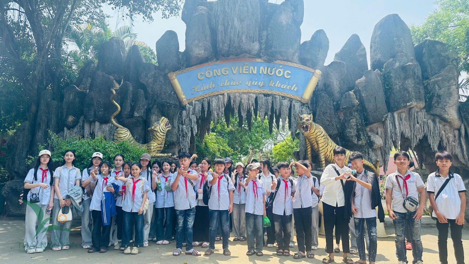 z7766402878319 37ac62f2c53ac773e48709d85e0d778f 151557634 459844520