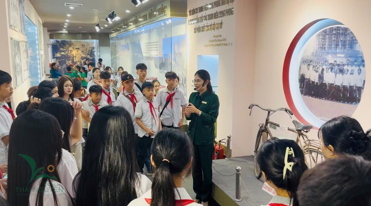 z7766409458293 35bc91f1e77d8706cd13e1e72e44a40f 602260890 348563013