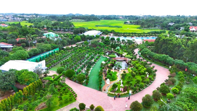 dji 20260509085252 0220 d 136778856 418829494