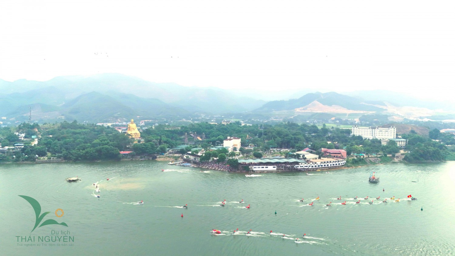 dji 20260515091707 0300 d 669319207 750342970