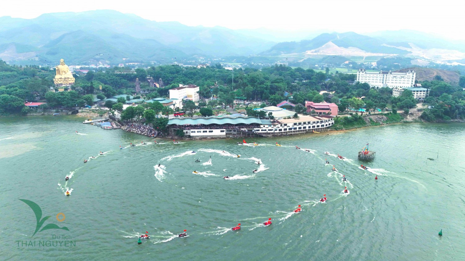 dji 20260515095339 0392 d1 45596590 939002048