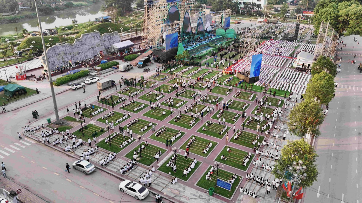 DJI 20260515174728 0030 D