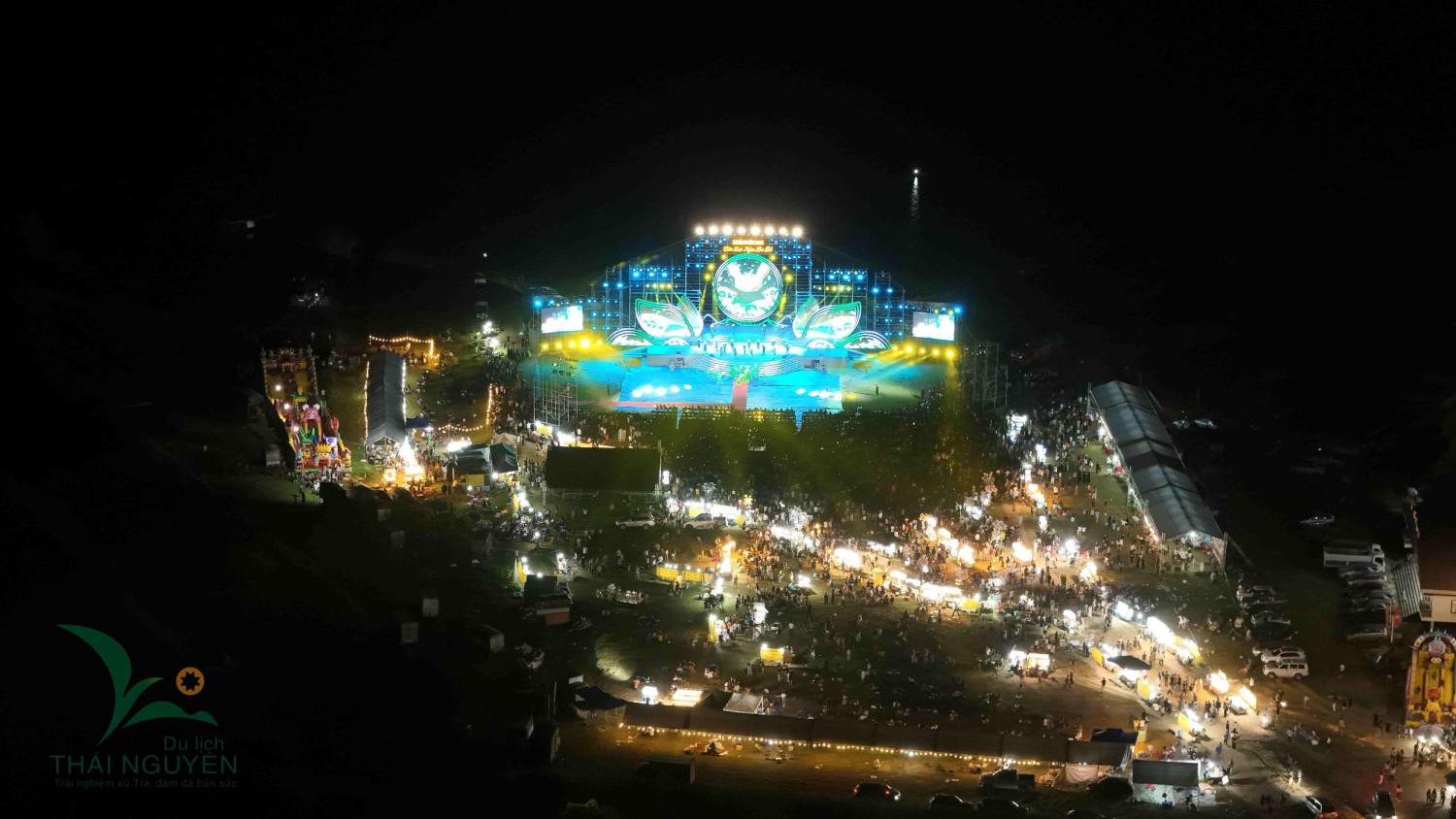 dji 20260516202556 0152 d 487066572 629337343