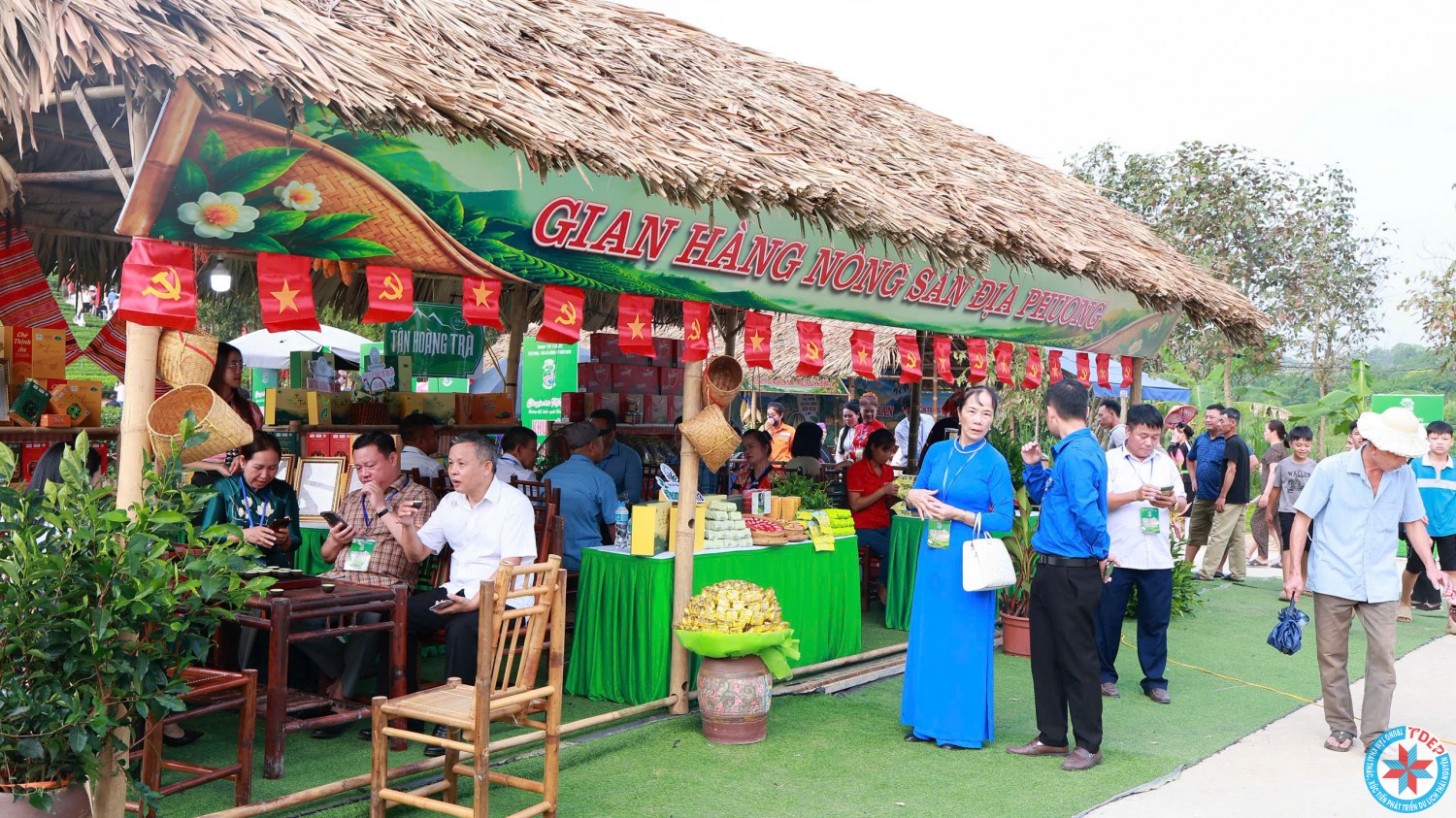 1792888672144